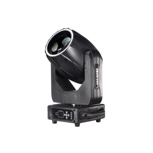 295w Super Spider Light