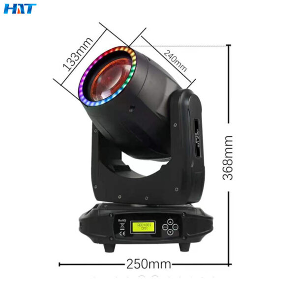 100w LED Module Super King Kong