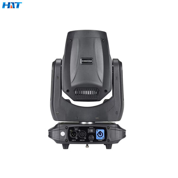 100w LED Module Super King Kong