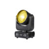 120W MOVING HEAD LIGHT 4IN1