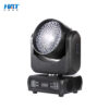120W MOVING HEAD LIGHT 4IN1