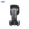 120W MOVING HEAD LIGHT 4IN1