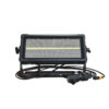 12+12 Waterproof strobe light