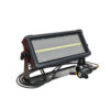 12+12 Waterproof strobe light