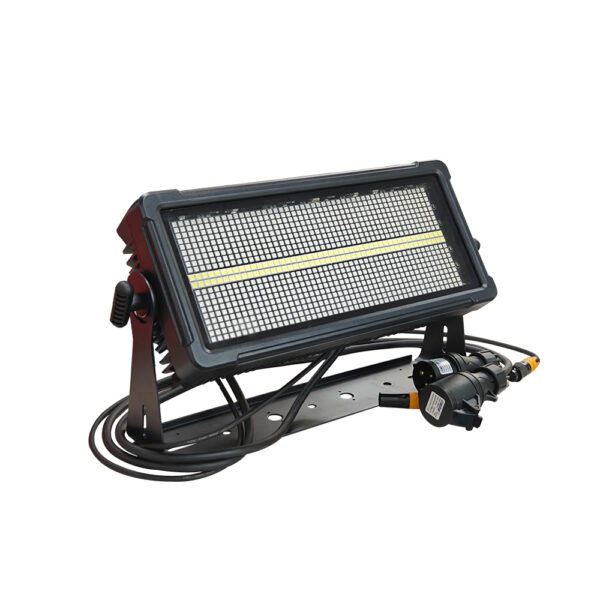 12+12 Waterproof strobe light