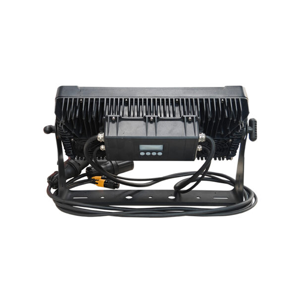 12+12 Waterproof strobe light