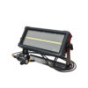 12+12 Waterproof strobe light