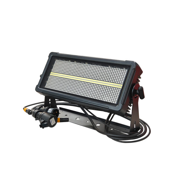 12+12 Waterproof strobe light