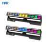 12x40w Zoom Led Pixel Bar Moving Head