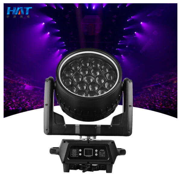 1940 Waterproof Bee Eye