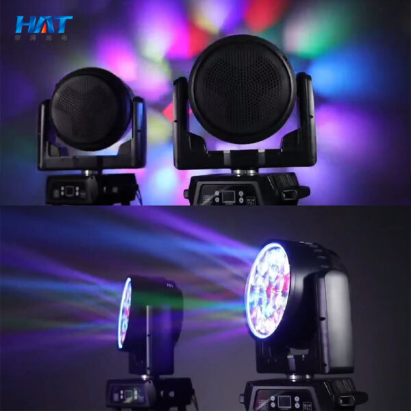 1940 Waterproof Bee Eye