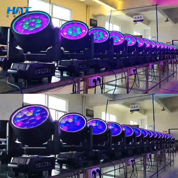 1940 Waterproof Bee Eye