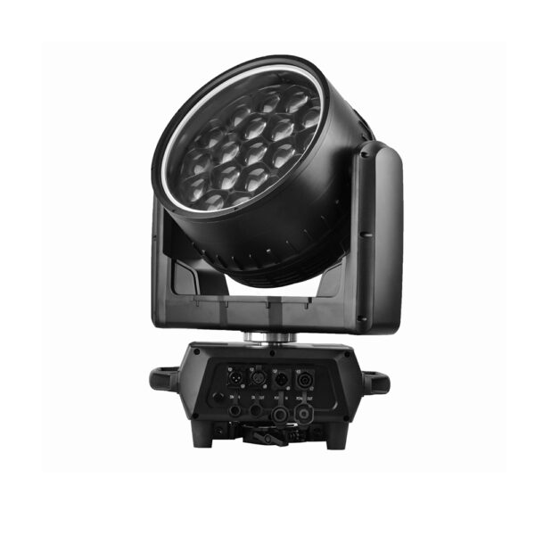 1940 Waterproof Bee Eye