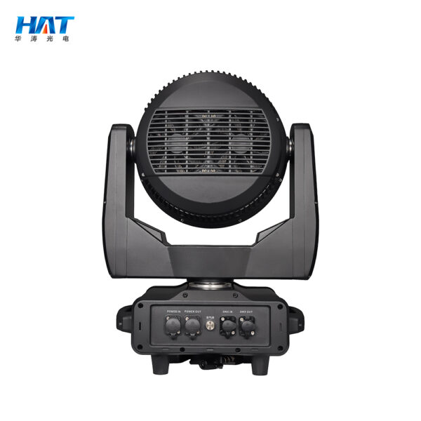 19x40 Outdoor waterproof bee eye