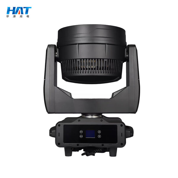 19x40 Outdoor waterproof bee eye