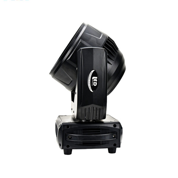 19x15w Dyeing focusing