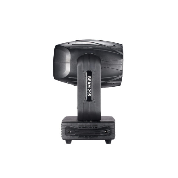 295w Super Spider Light