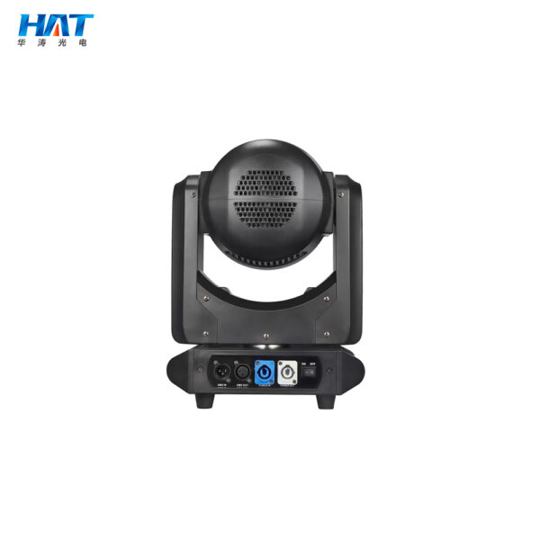 200W 3in1 beam light