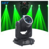 150w Beam Light