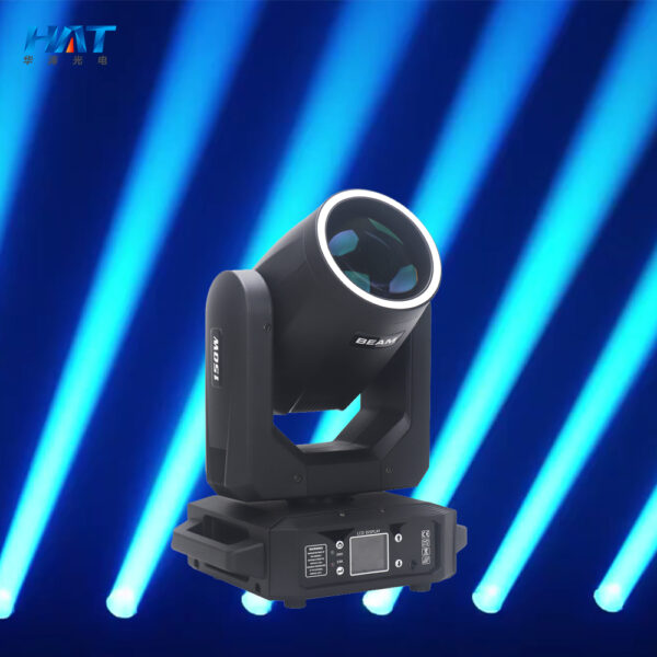 150w Beam Light
