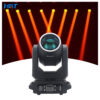 150w Beam Light