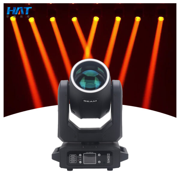 150w Beam Light