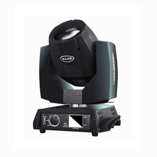 230w Beam Light
