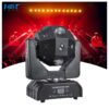 24 PCS 4in1 Moving Head