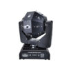 24 PCS 4in1 Moving Head