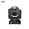 24 PCS 4in1 Moving Head