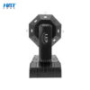 24 PCS 4in1 Moving Head