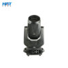 260w Moving Head Light