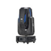 260w Moving Head Light