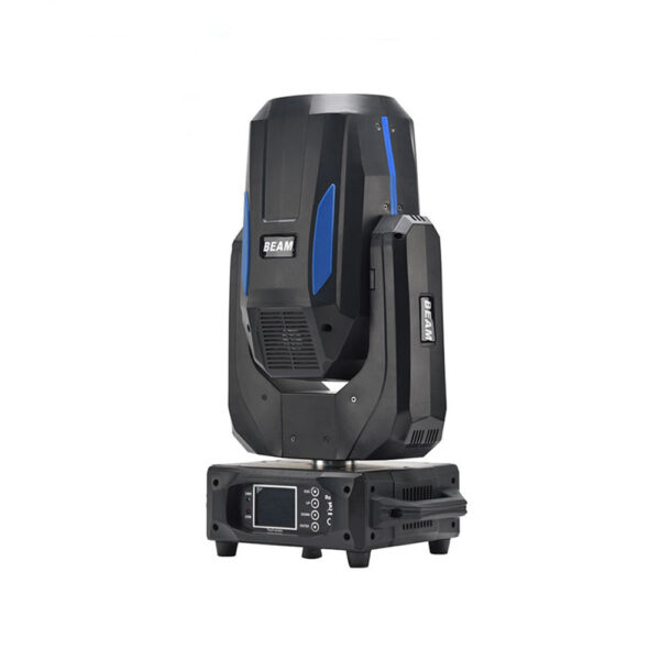 260w Moving Head Light