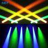 300w LED Beam