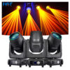 320w Beam Light