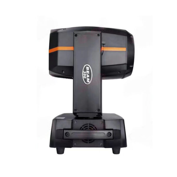 350w Beam Light