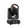350w Beam Light