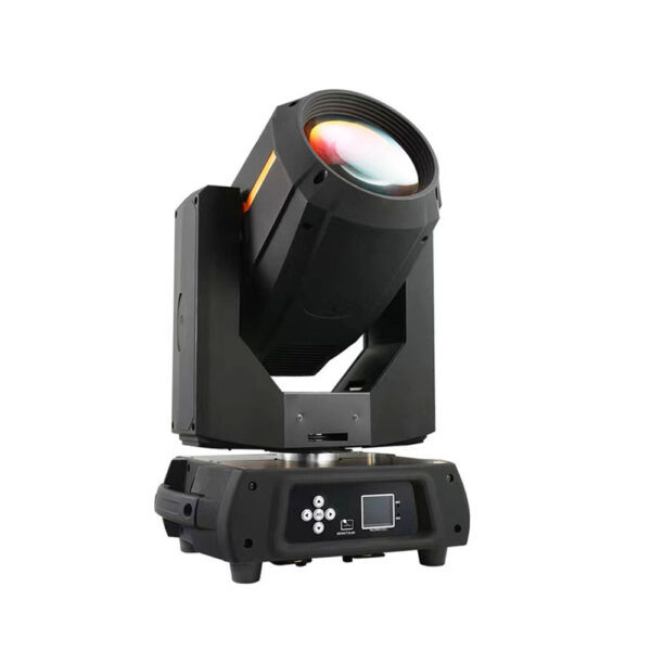 350w Beam Light