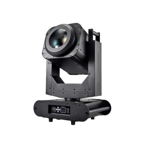 350w outdoor Waterproof Lights