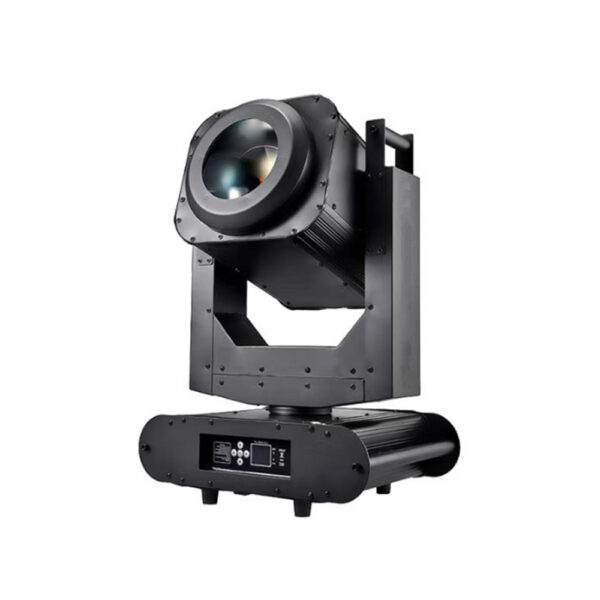 350w 防水光束 (1) 350w outdoor Waterproof Lights