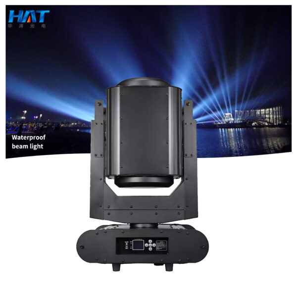 350w 防水光束 (4) 350w outdoor Waterproof Lights