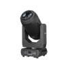 350w LED Moving Head Light