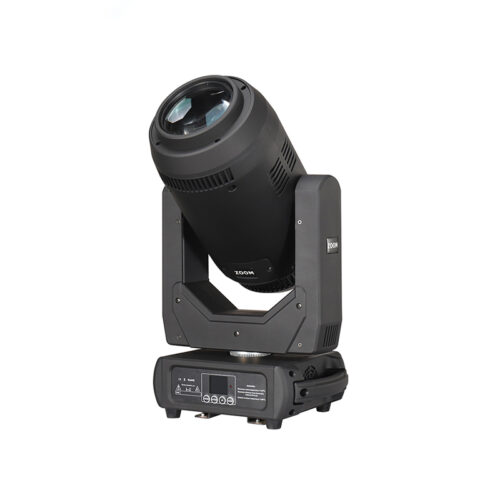 350w LED Moving Head Light
