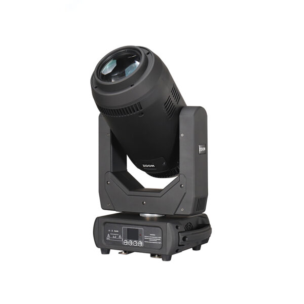 350w LED Moving Head Light