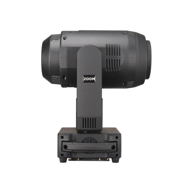 350w LED Moving Head Light