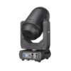 350w LED Moving Head Light