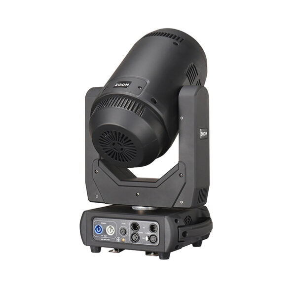 350w LED Moving Head Light