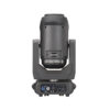 350w LED Moving Head Light