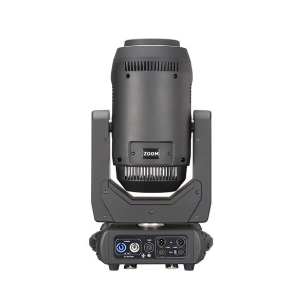 350w LED Moving Head Light